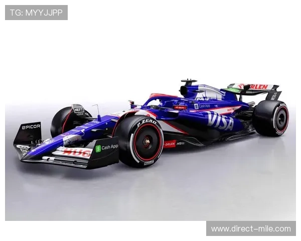 车队策略突变引爆新赛季F1竞争格局风云再起全面受热议浪潮涌动