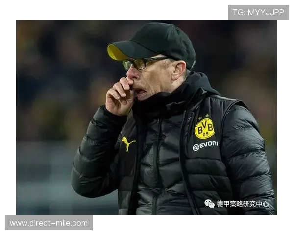 德甲比赛大小球分析与精准投注策略推荐