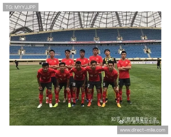 湖南足球联赛全景解析与地方俱乐部发展趋势研究