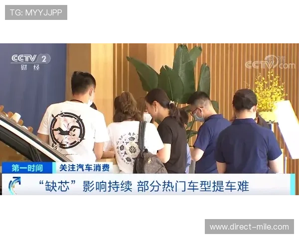 王欣瑜双打成绩提升对其单打世界排名的影响分析 王欣瑜双打成绩提升对其单打世界排名的影响分析