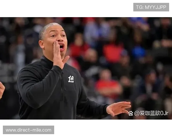 快船为莱昂纳德制定轮休策略却难挡季后赛健康风险持续升级阴霾